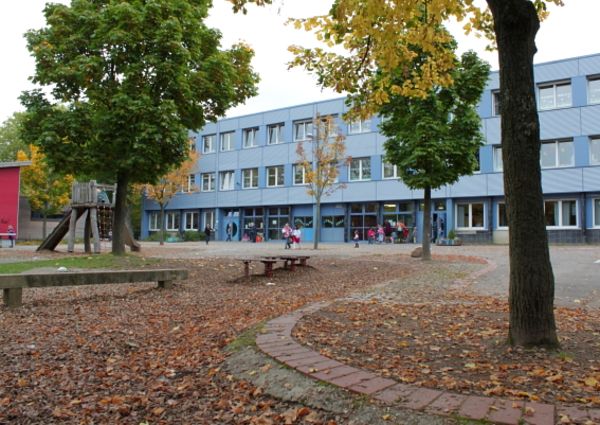 Benninghofer-Grundschule